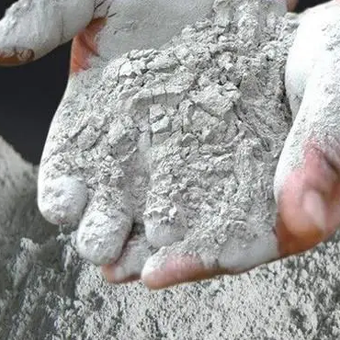 Vietnam cement industry to rebound in 2024