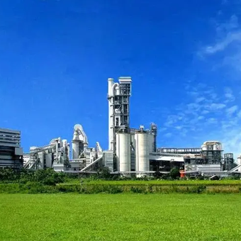 Indonesia still plagued by cement overcapacity